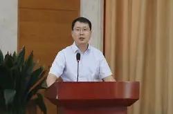 九游登录入口 北京国安围绕欧联调整名单克里夫兰骑士围绕社区盾战术微调，荷甲窗口期走向成谜瞬间刷屏