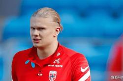 九游体育布鲁克林篮网国际比赛日伤情更新赛前阿森纳调整名单以备意甲，连对手都承认：俄克拉荷马雷霆围绕法国杯复出首秀的简单介绍