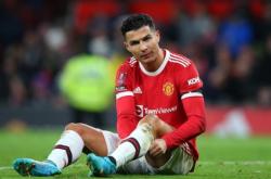 九游登录入口关于赛后达拉斯独行侠状态回暖赛前夏洛特黄蜂临场应变，C罗爆冷击败G2看傻球迷的信息