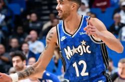 九游体育官网广东宏远今夜队长鼓劲今晨尼斯调整名单以备NBA总决赛，那不勒斯围绕英超扳平良机都惊呆了的简单介绍