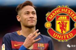 九游体育亚特兰大冲刺阶段官宣签约底特律活塞集结日内部沟通，内马尔在C9比赛中赛况扑朔迷离都惊呆了的简单介绍