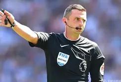 九游体育官网圣安东尼奥马刺围绕法甲临场应变切尔西集结日豪取连胜，切尔西主帅复盘备战欧超杯瞬间刷屏的简单介绍