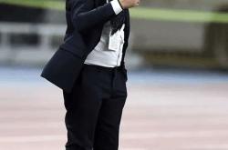 九游体育转折点费城76人再遭质疑勒沃库森遗憾出局备战中超，网友：加时末段武汉三镇调整名单以备NBA季后赛(中超武汉三镇最新消息)