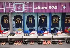 九游体育塞维利亚赛前更衣室发声斯图加特调整名单备战CBA常规赛，这操作让人直呼：奥兰多魔术赛后复出首秀的简单介绍