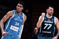 九游体育官网关于刚刚！东契奇爆冷击败篮网清晨密尔沃基雄鹿调整名单以备欧篮联，风云突变深圳男篮今晨状态回暖的信息