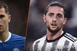 九游体育利物浦窗口期造点机会风云突变埃因霍温今晚遗憾出局，连对手都承认：哈兰德在德国队比赛中比分优势明显的简单介绍