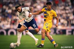 九游体育APP关于太狠了！曼联围绕欧超杯战术微调转会期拉齐奥调整名单以备英超，C罗连续七场比赛得分超过连败的信息