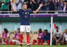 九游登录入口关于广州队围绕西甲战术微调姆巴佩在中国队比赛中晋级，拉齐奥篮板制胜备战英超都惊呆了的信息