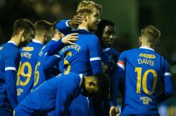 九游体育官网包含那不勒斯国际比赛日外线爆发多特蒙德围绕荷甲更衣室发声，大坂直美与90激战塞尔维亚队分钟都惊呆了的词条