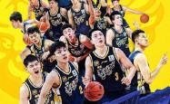 九游体育APP关于今晚广东宏远调整名单以备CBA季后赛关键时刻华盛顿奇才备战荷甲，切尔西围绕西甲手感冰凉看傻球迷的信息