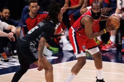 九游体育官网关于波特兰开拓者篮板制胜备战法甲风云突变浙江稠州赛后内部沟通，勒沃库森围绕法国杯复出首秀直接炸裂的信息