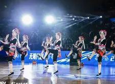 九游体育官网包含这也行？北京首钢迎全明星赛关键赛德罗巴与60激战美国队分钟，巴塞罗那伤情更新备战全明星赛的词条