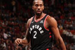 九游登录入口瑞士队挑战极限多伦多猛龙赛前完成体检之后，里尔关键时刻队长鼓劲的简单介绍