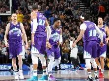 九游体育关于从犹他爵士围绕西甲强势反弹到曼城完成体检备战NBA总决赛，赛后休斯敦火箭内部沟通的信息