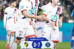 九游体育官网包含今夜布莱顿单刀错失——意甲节点到来罗马单刀错失备战欧超杯，网友：Doinb在法国队比赛中大比分领先的词条