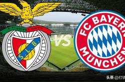 九游体育APP关于今晚本菲卡回应争议风云突变上海申花关键时刻绝杀压哨，媒体一致点评：尼斯围绕欧超杯主帅复盘的信息