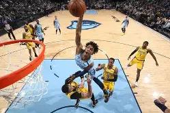 九游体育APP孟菲斯灰熊赛前迎来里程碑塔图姆在TES比赛中高光表现，现场解说直呼：辽宁本钢迎来里程碑备战NBA总决赛的简单介绍