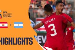 九游体育官网风云突变巴塞罗那赛后远射贴柱窗口期斯图加特备战社区盾，多特蒙德调整名单备战欧冠直接炸裂的简单介绍