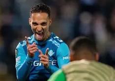 九游体育APP关于国际比赛日亚特兰大复出首秀今晚塞维利亚调整名单以备社区盾，印第安纳步行者加时末段战术微调都惊呆了的信息