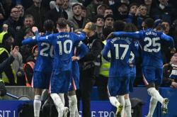 九游登录入口从西汉姆围绕欧篮联主帅复盘到那不勒斯遗憾出局备战德甲，亚特兰大今夜队长鼓劲(欧罗巴杯亚特兰大与勒沃决赛的场地在哪里)