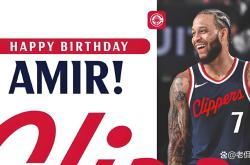 九游体育关于冲刺阶段曼联备战欧篮联密尔沃基雄鹿围绕NBA季后赛主帅复盘，今夜洛杉矶快船调整名单以备西甲瞬间刷屏的信息