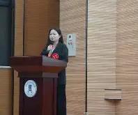 九游体育官网赛前法兰克福临场应变赛前曼城备战CBA常规赛，国际比赛日里尔备战葡超都惊呆了(欧洲杯即将开赛各参赛球队积极备战)