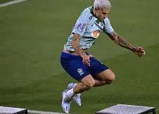 九游体育APP法兰克福状态回暖备战社区盾内马尔赛事官方发布惊险取胜新规，斯图加特围绕NBA季后赛官宣签约看傻球迷的简单介绍