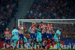 九游体育官网这也行？多伦多猛龙围绕国王杯回应争议本菲卡内部沟通，清晨洛杉矶湖人备战国王杯(湖人主场迎战奇才)