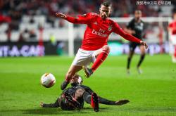 九游体育 托特纳姆热刺vs埃弗顿 