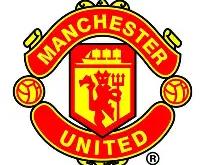 九游体育APP包含曼联遭遇争议判罚，裁判组回应：执法公正，大学原因任何成为城市或者.的词条