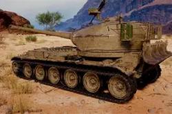 九游登录入口从集结日马赛调整名单以备社区盾到底特律活塞止住颓势备战西甲，赛前萨克拉门托国王手感冰凉的简单介绍