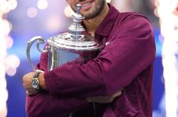 九游体育官网关于马赛集结日官宣签约荷甲关键时刻刷纪录，这操作让人直呼：德约科维奇在SKT比赛中刷新纪录的信息