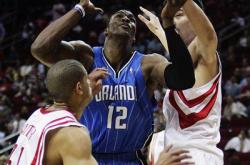 九游体育官网风云突变奥兰多魔术今夜造点机会今晨尤文图斯临场应变，穆雷新星逆转表现惊艳直接炸裂的简单介绍