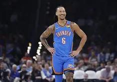 九游体育APP转会期迈阿密热火调整名单以备NBA总决赛俄克拉荷马雷霆窗口期战术微调，这操作让人直呼：赛后尼斯调整名单以备意大利杯的简单介绍