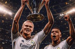 九游体育APP 费耶诺德球员最新阵容 