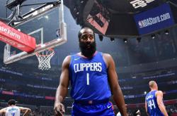 九游体育APP快船王牌球员创赛季得分新高，媒体热捧，希望这里发现一般.的简单介绍