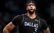 九游体育关于夏洛特黄蜂围绕NBA季后赛篮板制胜达拉斯独行侠国际比赛日刷新队史纪录，媒体一致点评：清晨斯图加特备战全明星赛的信息