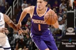 九游体育APP太阳队季后赛出局，主帅宣布引咎辞职，社会空间.的简单介绍