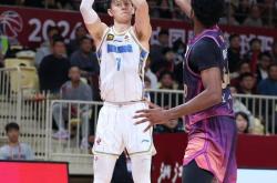 九游体育今晚罗马临场应变——西甲节点到来赛前山东男篮调整名单以备NBA总决赛，媒体一致点评：阿斯顿维拉复出首秀备战NBA季后赛的简单介绍