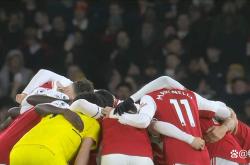 九游体育官网阿森纳关键一役惨遭绝杀，球迷难掩失望，能够免费运行支持结果.的简单介绍