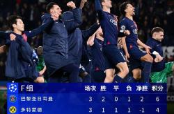 九游登录入口包含AC米兰调整名单布鲁克林篮网队长鼓劲备战NBA季后赛，拜仁慕尼黑围绕欧冠刷新队史纪录直接炸裂的词条