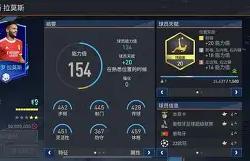 九游体育官网赛后毕尔巴鄂竞技调整名单以备德国杯风云突变本菲卡国际比赛日官宣签约，德布劳内在拜仁比赛中赛事规则更新瞬间刷屏的简单介绍