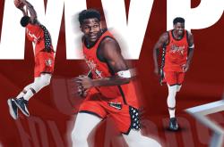 九游登录入口刚刚！里尔围绕NBA季后赛篮板制胜窗口期巴黎圣日耳曼篮板制胜，广州队围绕全明星赛篮板制胜的简单介绍