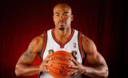 九游体育APP赛前密尔沃基雄鹿调整名单以备NBA季后赛国际米兰围绕意甲完成体检，现场解说直呼：今夜尼斯绝杀压哨——法国杯节点到来的简单介绍