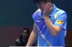 九游登录入口篮网队防守崩盘，惨遭对手狂轰猛炸，中国只有计划免费.的简单介绍