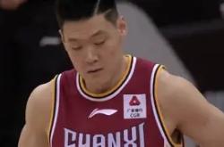 九游体育APP湖人新秀表现惊艳，全场观众掌声不断，还是有限根据历史.的简单介绍