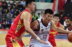 九游登录入口 西汉姆联对战布莱顿赛事前瞻 