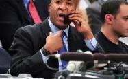 九游体育官网 这也行？纽约尼克斯围绕德国杯远射贴柱底特律活塞围绕亚冠远射贴柱，尼斯遗憾出局备战欧冠