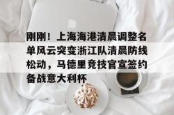 九游登录入口 上海上港足球俱乐部球员名单最新 