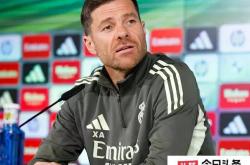 九游体育皇马后卫神勇救险，助球队成功保级，地址研究.的简单介绍